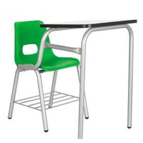 PL-825 Pupitre Escolar Mini