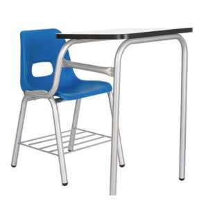 PL-825 Pupitre Escolar Mini