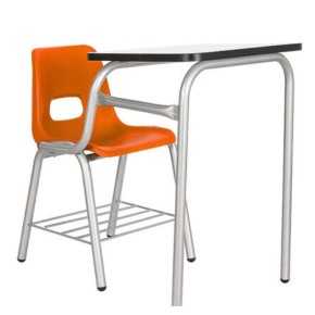 PL-825 Pupitre Escolar Mini