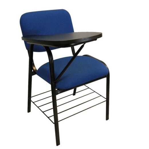 Pupitre Capacitación AB-800