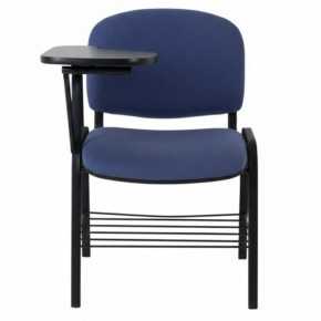 Pupitre Capacitación AB-800PT