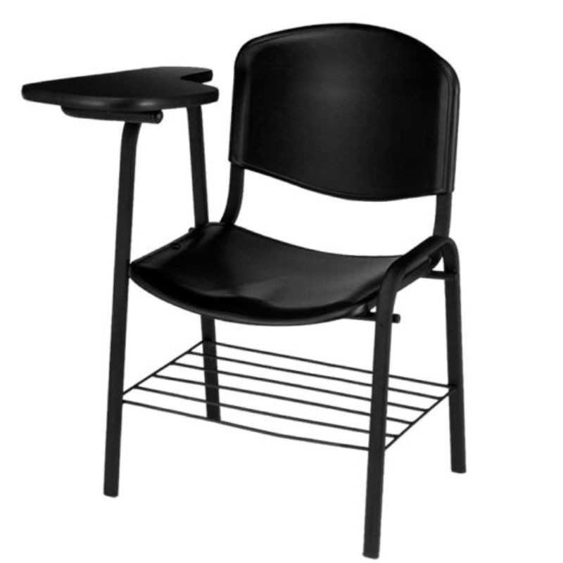 Pupitre Capacitación AB-800P