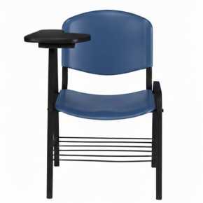 Pupitre Capacitación AB-800P