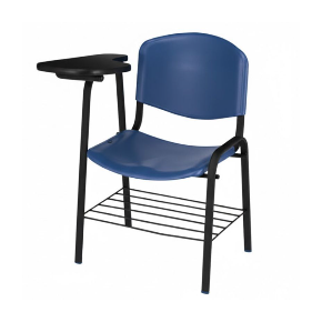 Pupitre Capacitación AB-800P