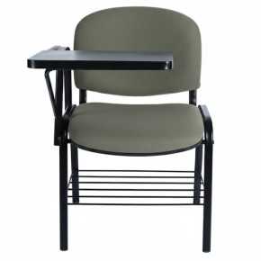 Pupitre Capacitación AB-810M Paleta Metálica