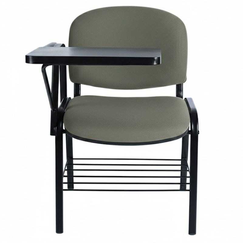 Pupitre Capacitación AB-810M Paleta Metálica