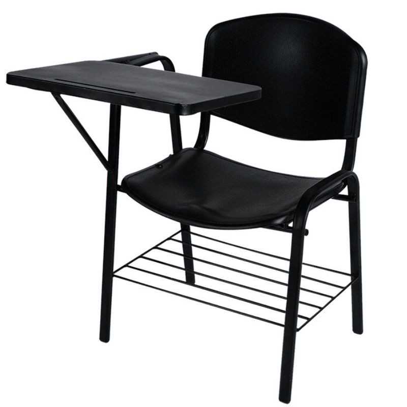 Pupitre Paleta Metálica AB-805M