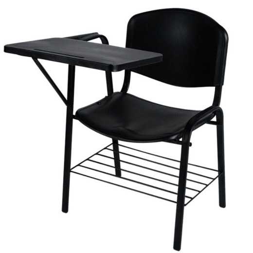 Pupitre Paleta Metálica AB-805M