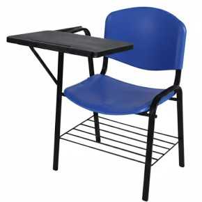 Pupitre Paleta Metálica AB-805M