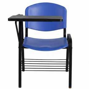 Pupitre Paleta Metálica AB-805M