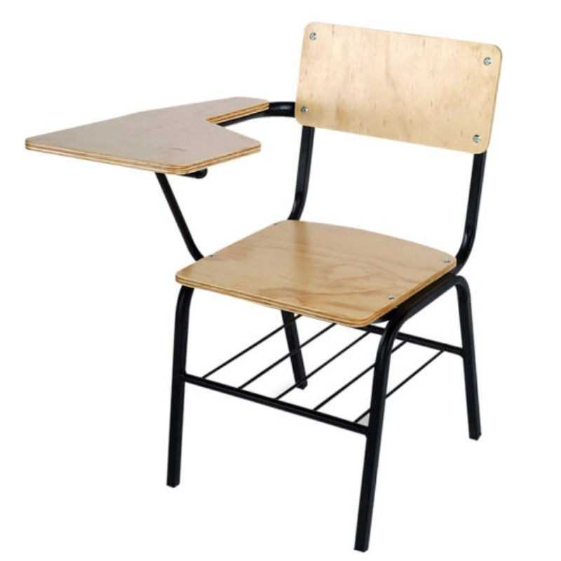 Pupitre Madera PS-40