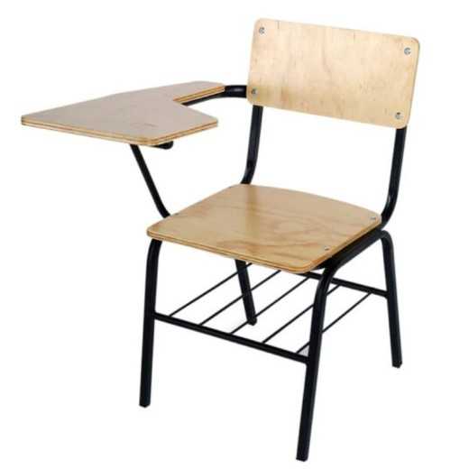 Pupitre Madera PS-40