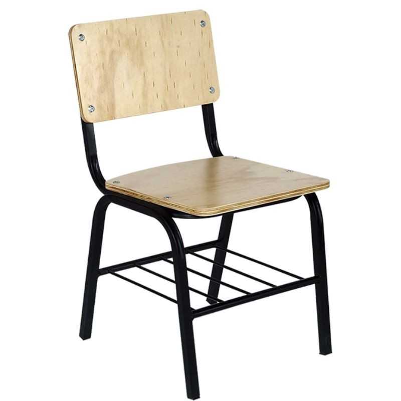 Silla para Primaria SP-20