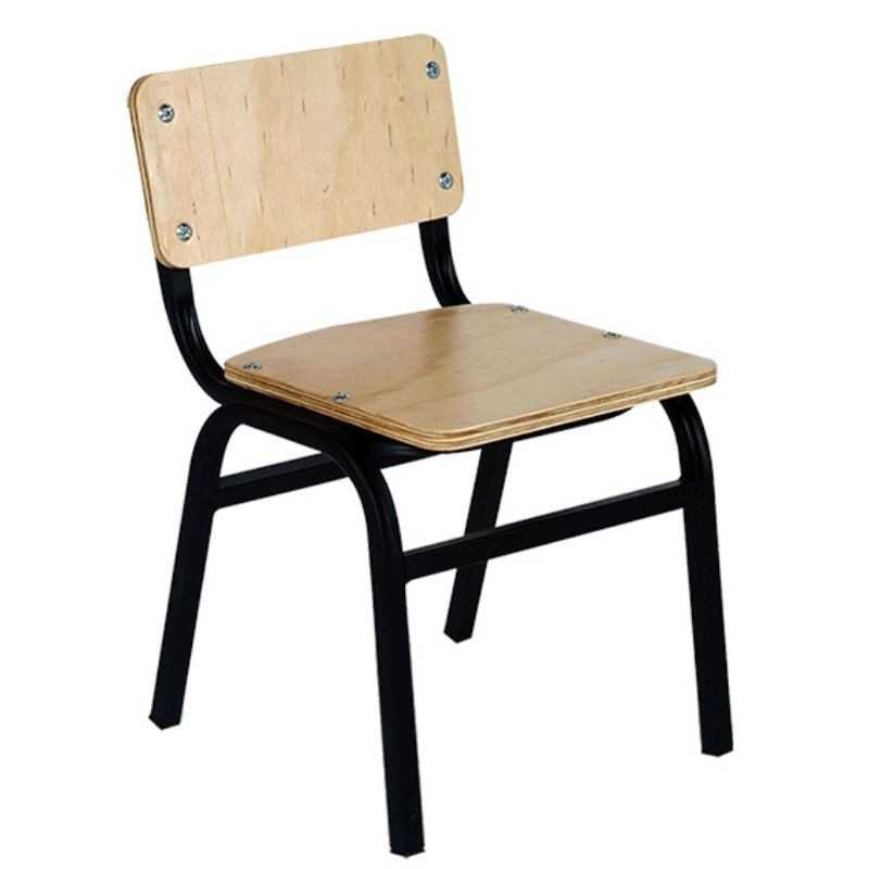 Silla para Kinder SK-10