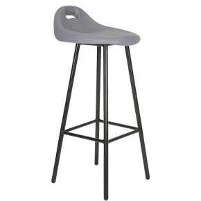 Banco para restaurante LAB