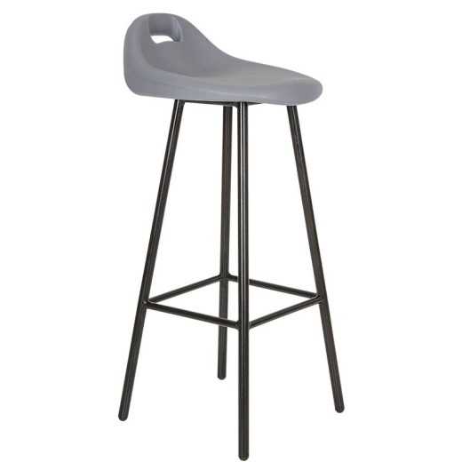 Banco para restaurante LAB