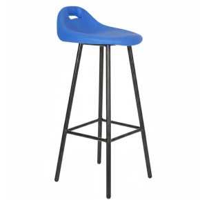 Banco para restaurante LAB