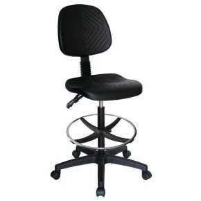 Silla Industrial Heavy Duty OHI-46