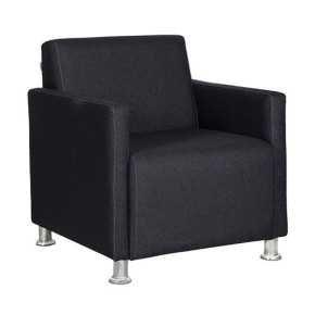 Mueble Sofá de Espera ASTURIAS CB