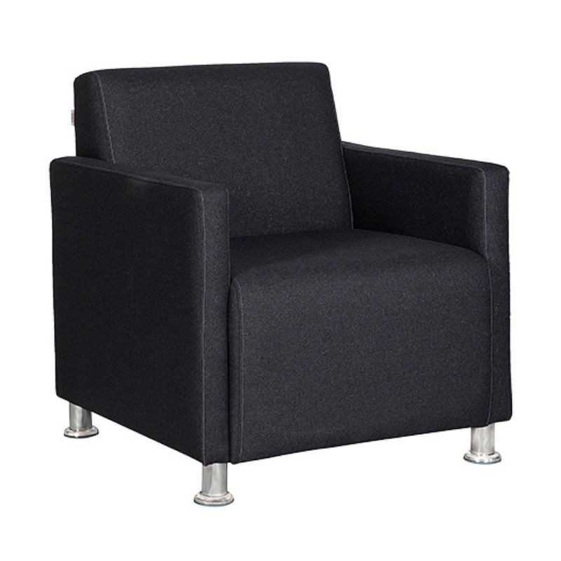 Mueble Sofá de Espera ASTURIAS CB