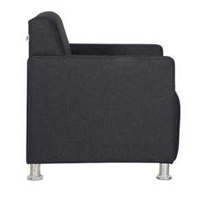 Mueble Sofá de Espera ASTURIAS CB