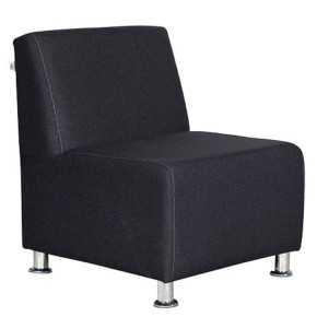 Mueble Sofá de Espera ASTURIAS SB