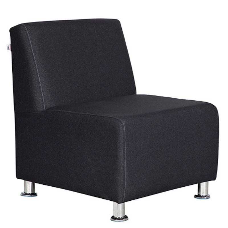 Mueble Sofá de Espera ASTURIAS SB