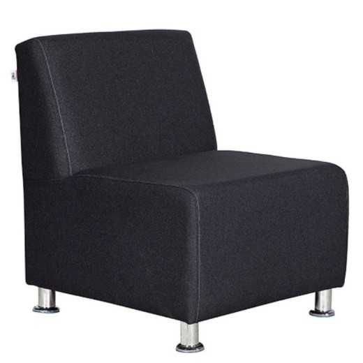 Mueble Sofá de Espera ASTURIAS SB