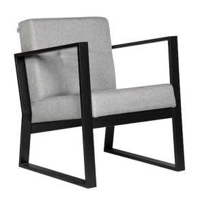 Sala de Espera 1 Plaza BERLIN 1P