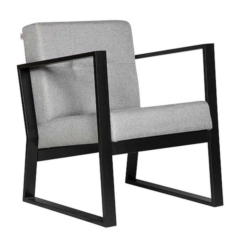 Sala de Espera 1 Plaza BERLIN 1P