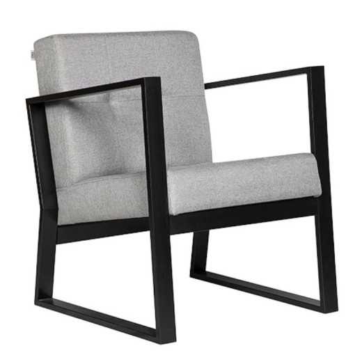 Sala de Espera 1 Plaza BERLIN 1P