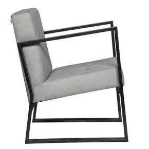 Sala de Espera 1 Plaza BERLIN 1P