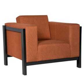 Sofá de 1 plazas COPENHAGUEN 1P