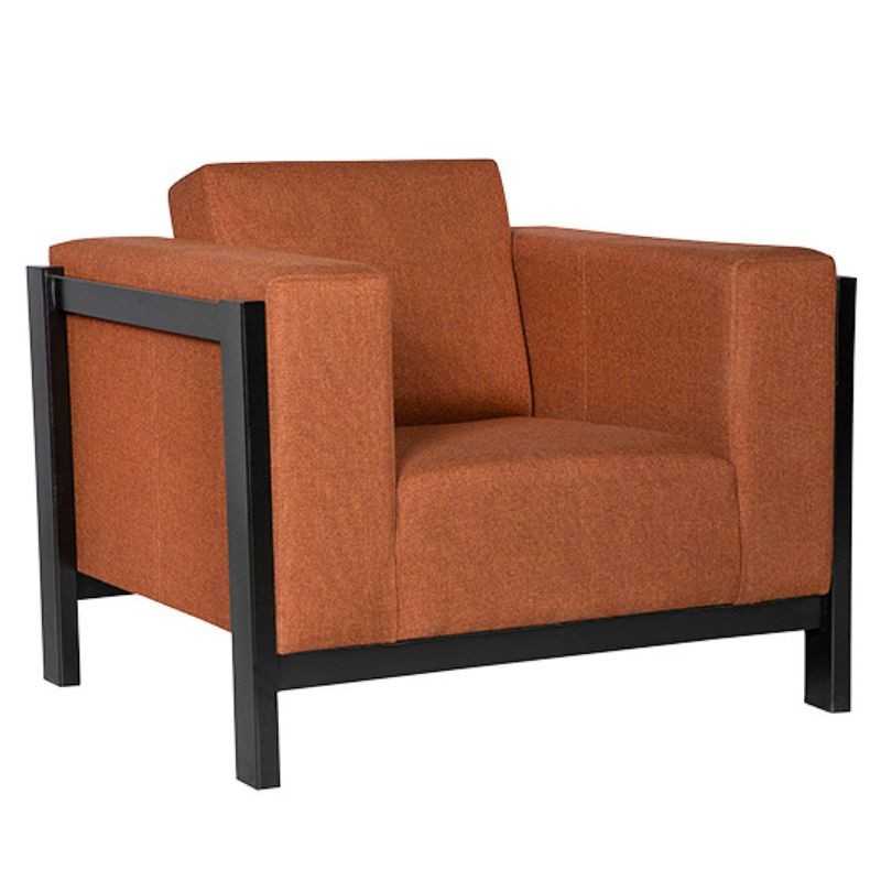 Sofá de 1 plazas COPENHAGUEN 1P