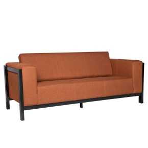 Sofá de 3 plazas COPENHAGUEN 3P