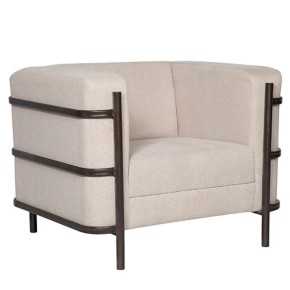 Sillón de 1 Plaza AREZZO 1P