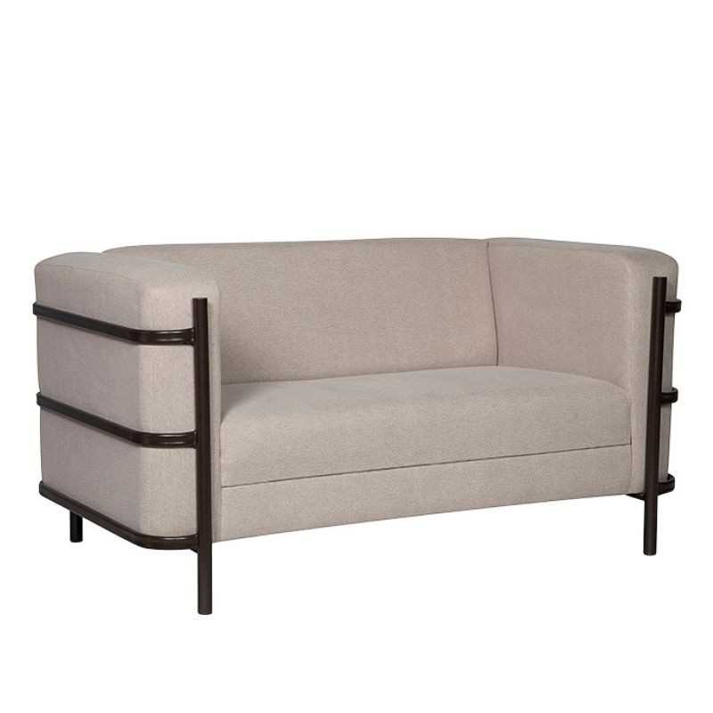 Sillón de 2 Plazas AREZZO 2P