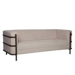 Sillón de 3 Plazas AREZZO 3P