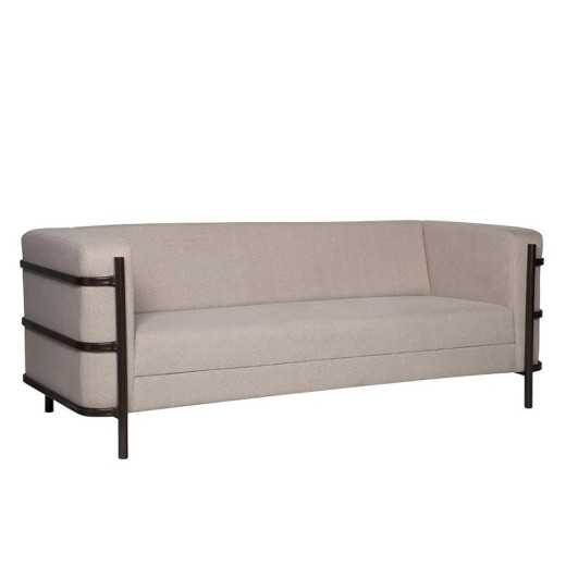 Sillón de 3 Plazas AREZZO 3P