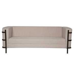 Sillón de 3 Plazas AREZZO 3P