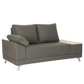 sala de espera ANKARA 2P