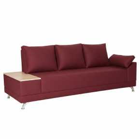 Sofa de 3 plazas ANKARA