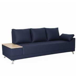 Sofa de 3 plazas ANKARA