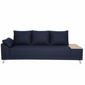 Sofa de 3 plazas ANKARA