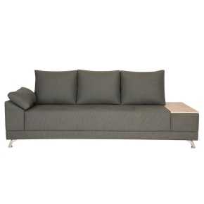 Sofa de 3 plazas ANKARA