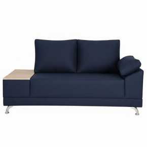 Sala de espera 2 plazas ANKARA-2P