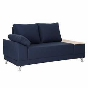 Sala de espera 2 plazas ANKARA-2P