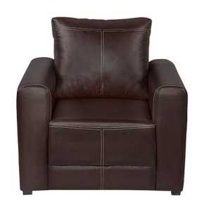 Mueble Sofá de Espera para 1 persona PARMA-1P