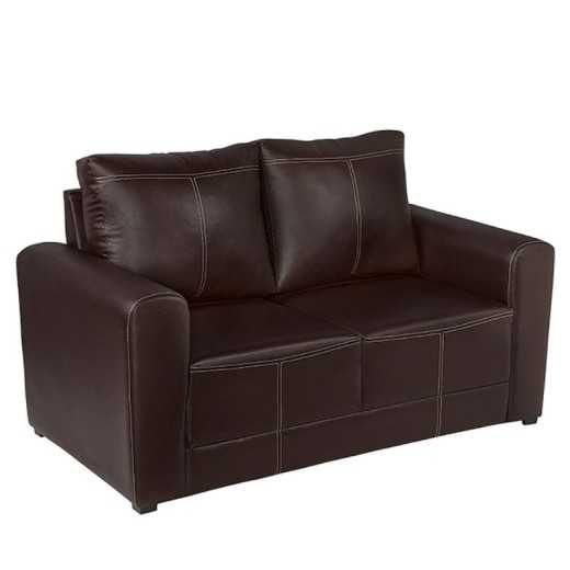 Mueble Sofá de Espera para 2 personas PARMA-2P