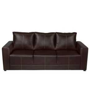 Mueble Sofá de Espera para 3 personas PARMA-3P